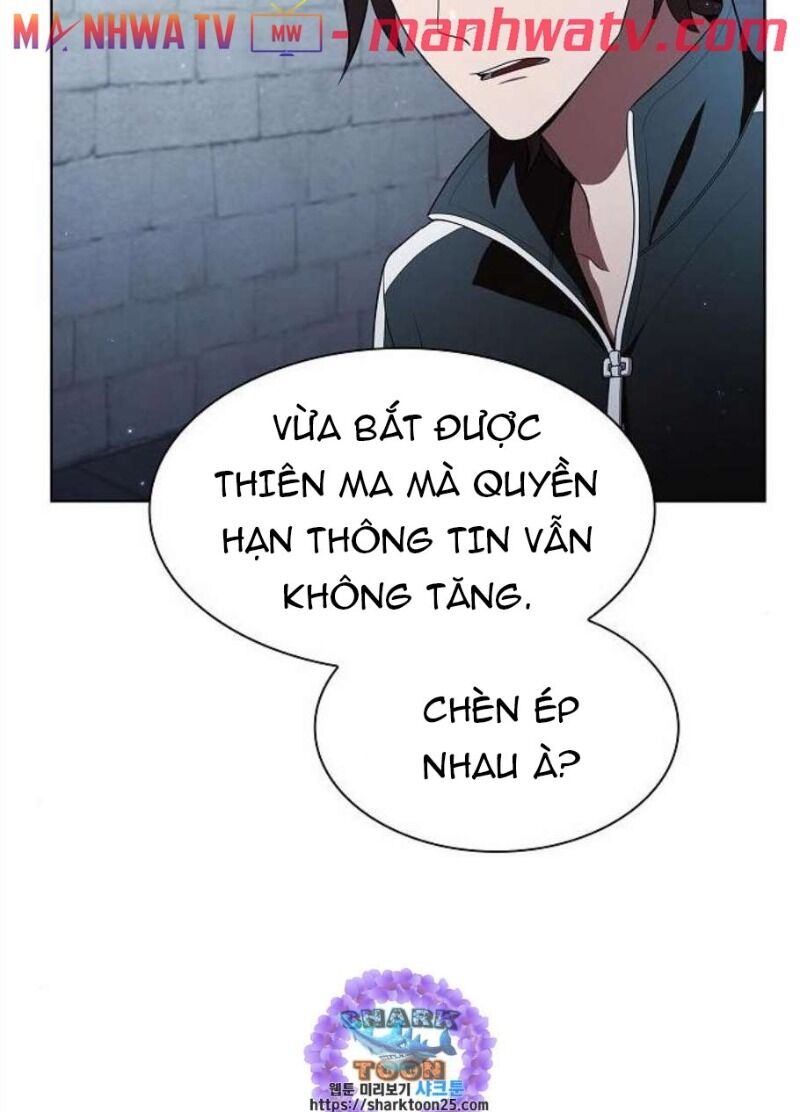 Tôi Là Người Chơi Leo Tháp Một Mình Chapter 39 - Trang 2