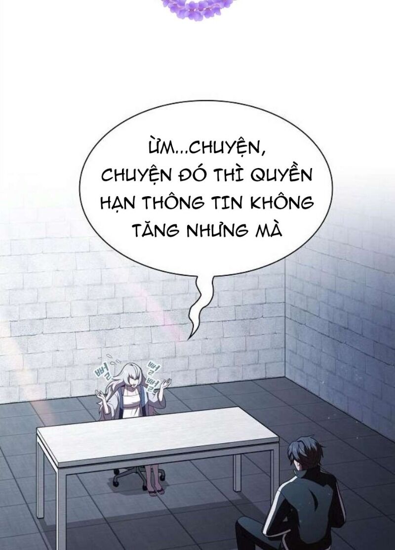 Tôi Là Người Chơi Leo Tháp Một Mình Chapter 39 - Trang 2