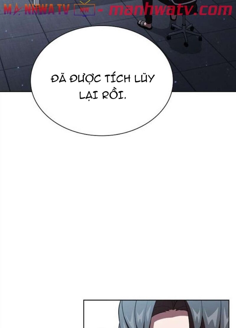 Tôi Là Người Chơi Leo Tháp Một Mình Chapter 39 - Trang 2