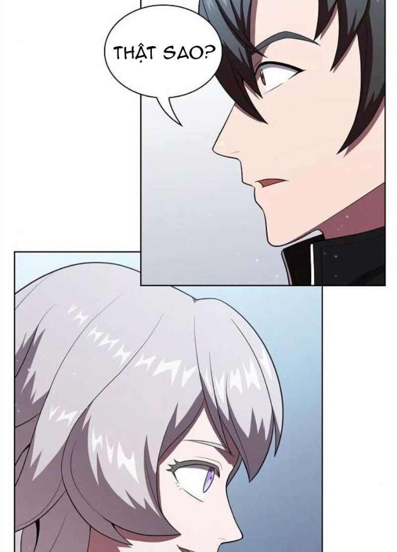 Tôi Là Người Chơi Leo Tháp Một Mình Chapter 39 - Trang 2
