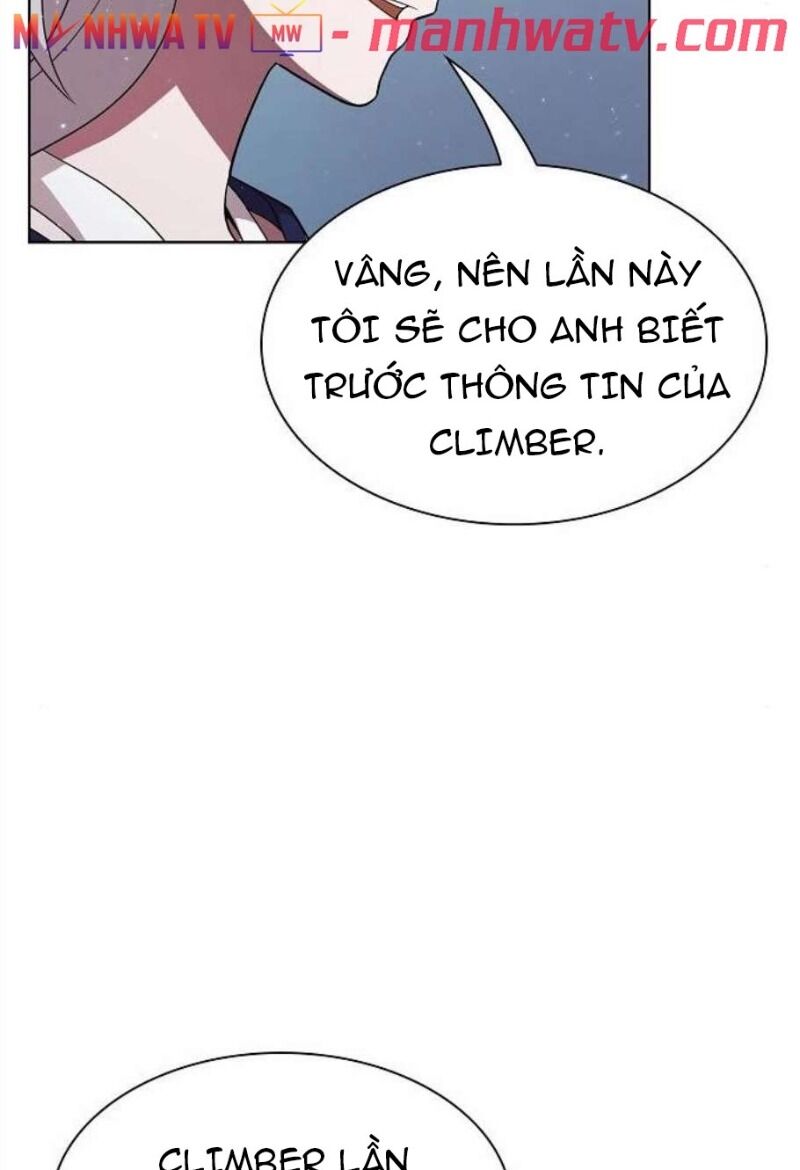 Tôi Là Người Chơi Leo Tháp Một Mình Chapter 39 - Trang 2