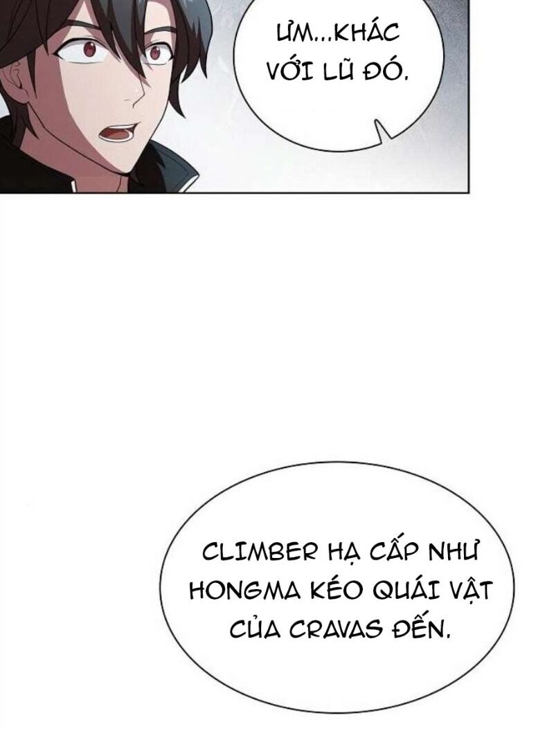 Tôi Là Người Chơi Leo Tháp Một Mình Chapter 39 - Trang 2