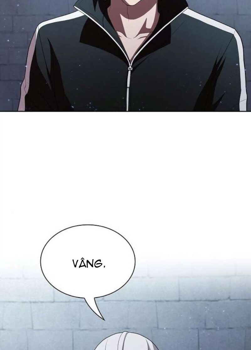 Tôi Là Người Chơi Leo Tháp Một Mình Chapter 39 - Trang 2