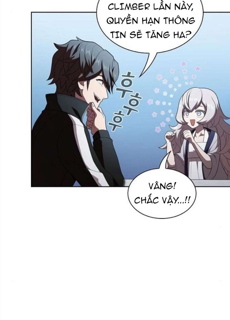 Tôi Là Người Chơi Leo Tháp Một Mình Chapter 39 - Trang 2