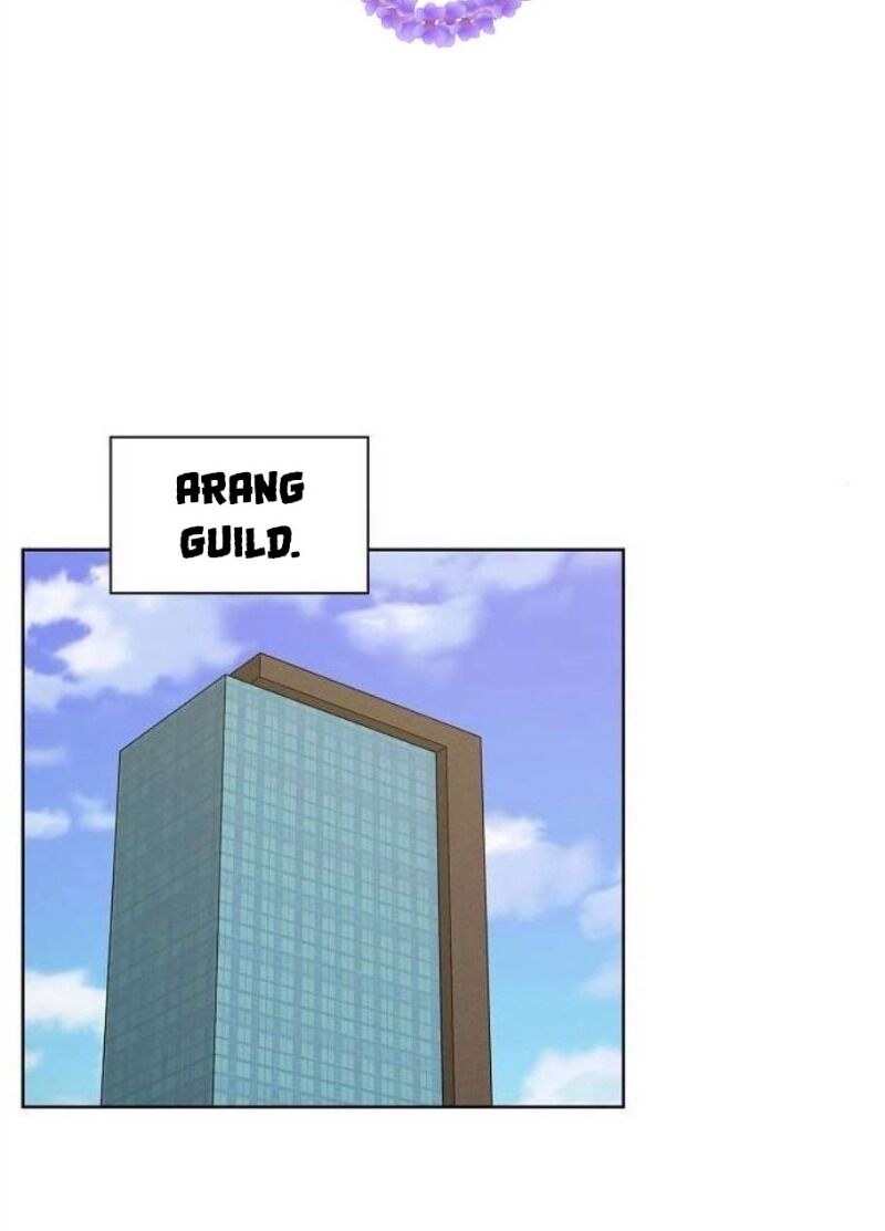 Tôi Là Người Chơi Leo Tháp Một Mình Chapter 39 - Trang 2