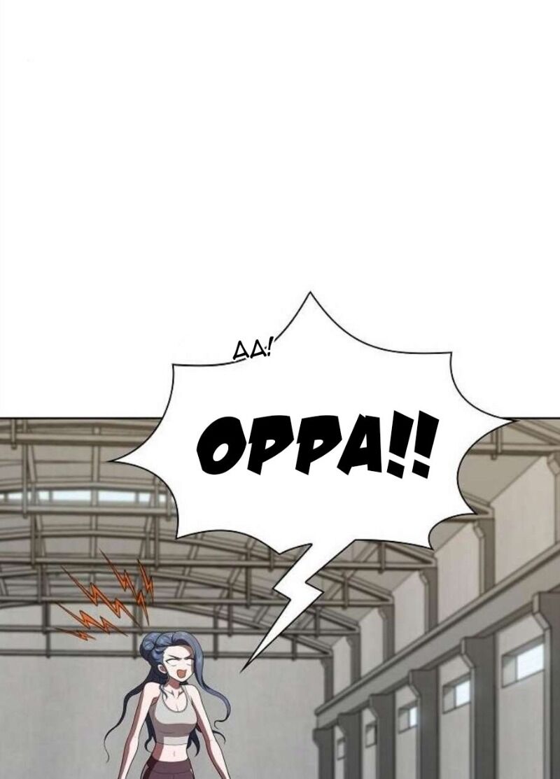 Tôi Là Người Chơi Leo Tháp Một Mình Chapter 39 - Trang 2