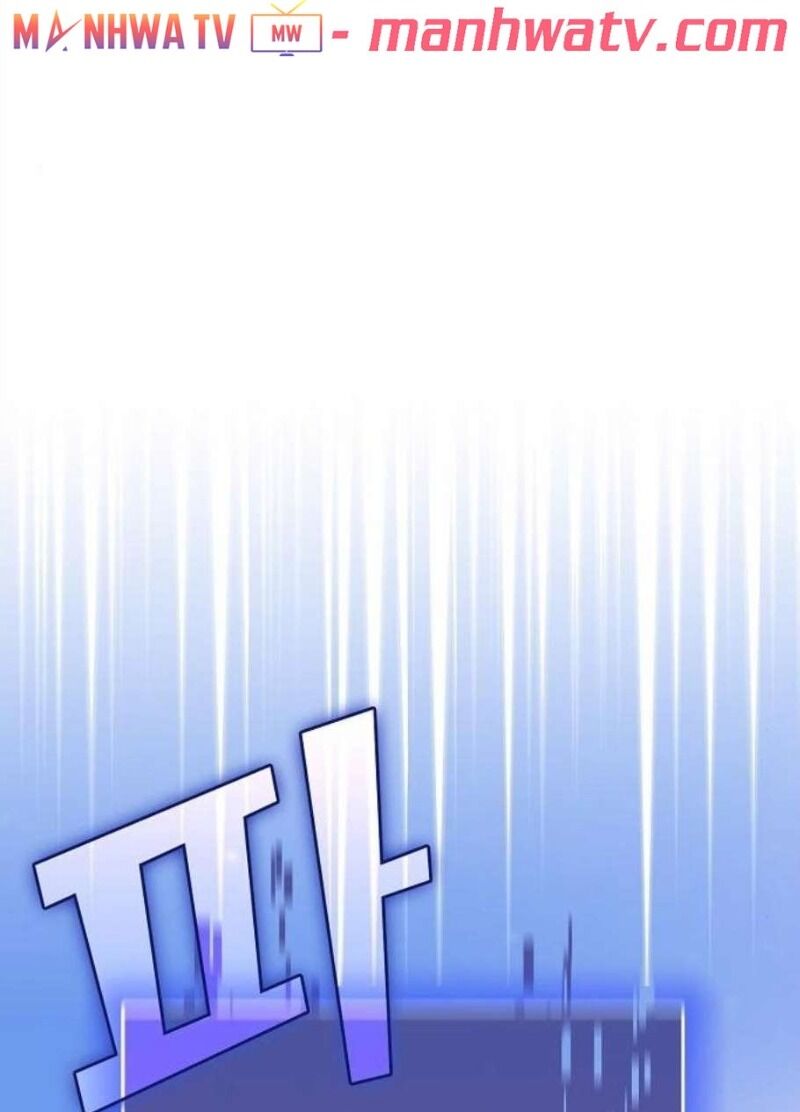 Tôi Là Người Chơi Leo Tháp Một Mình Chapter 39 - Trang 2