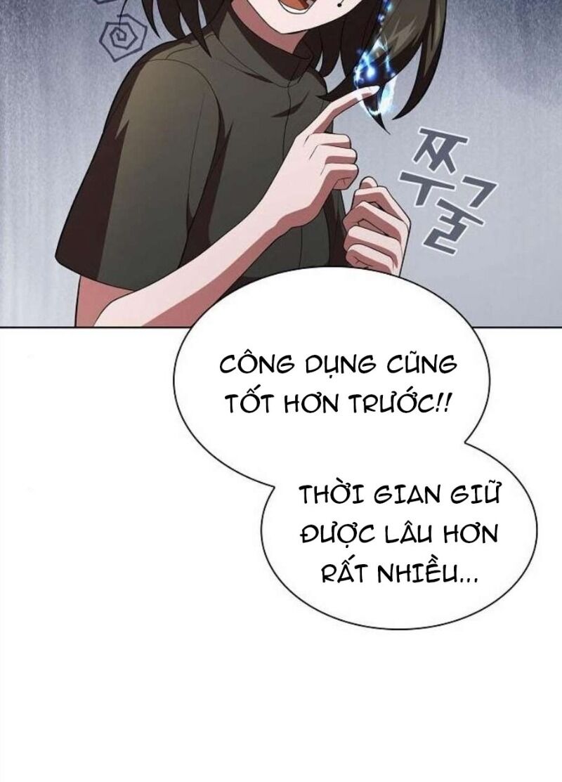 Tôi Là Người Chơi Leo Tháp Một Mình Chapter 39 - Trang 2