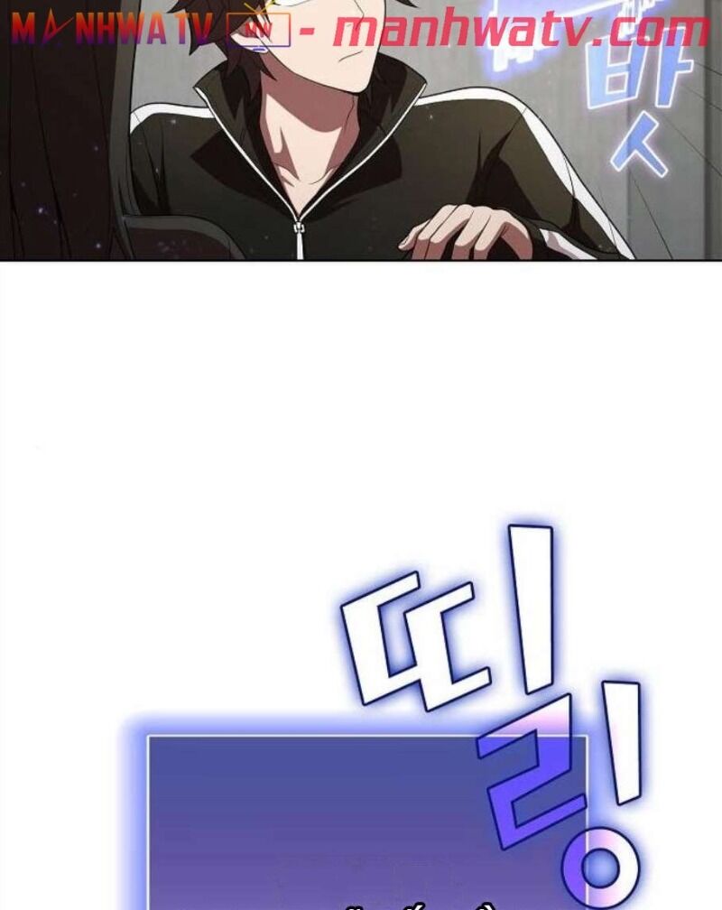 Tôi Là Người Chơi Leo Tháp Một Mình Chapter 39 - Trang 2