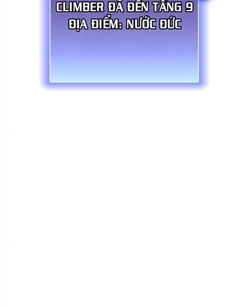 Tôi Là Người Chơi Leo Tháp Một Mình Chapter 39 - Trang 2