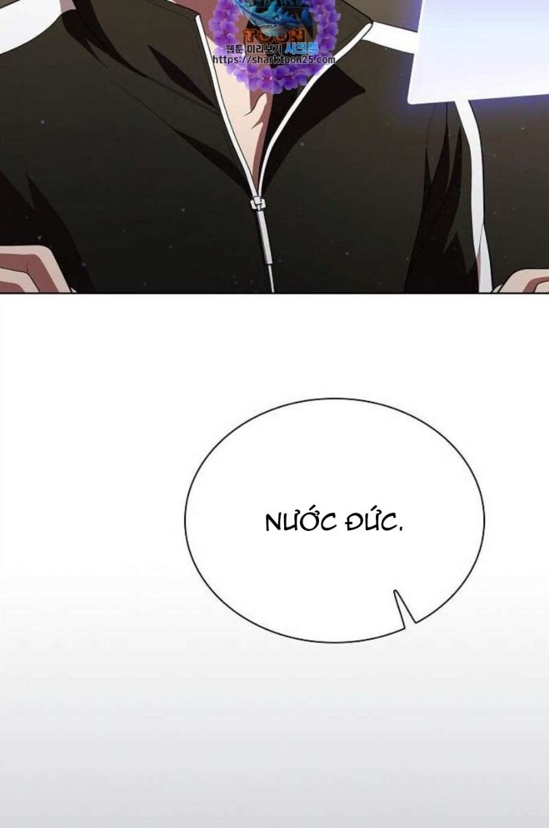 Tôi Là Người Chơi Leo Tháp Một Mình Chapter 39 - Trang 2