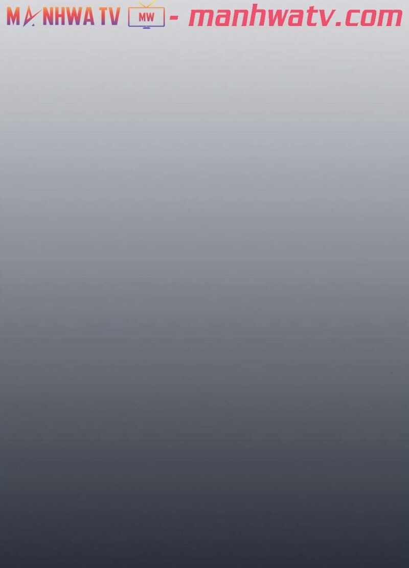 Tôi Là Người Chơi Leo Tháp Một Mình Chapter 39 - Trang 2