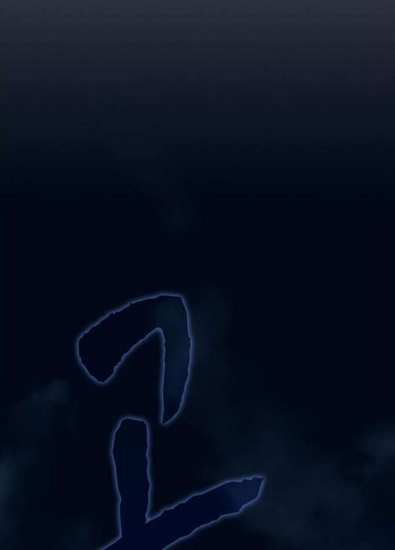 Tôi Là Người Chơi Leo Tháp Một Mình Chapter 39 - Trang 2