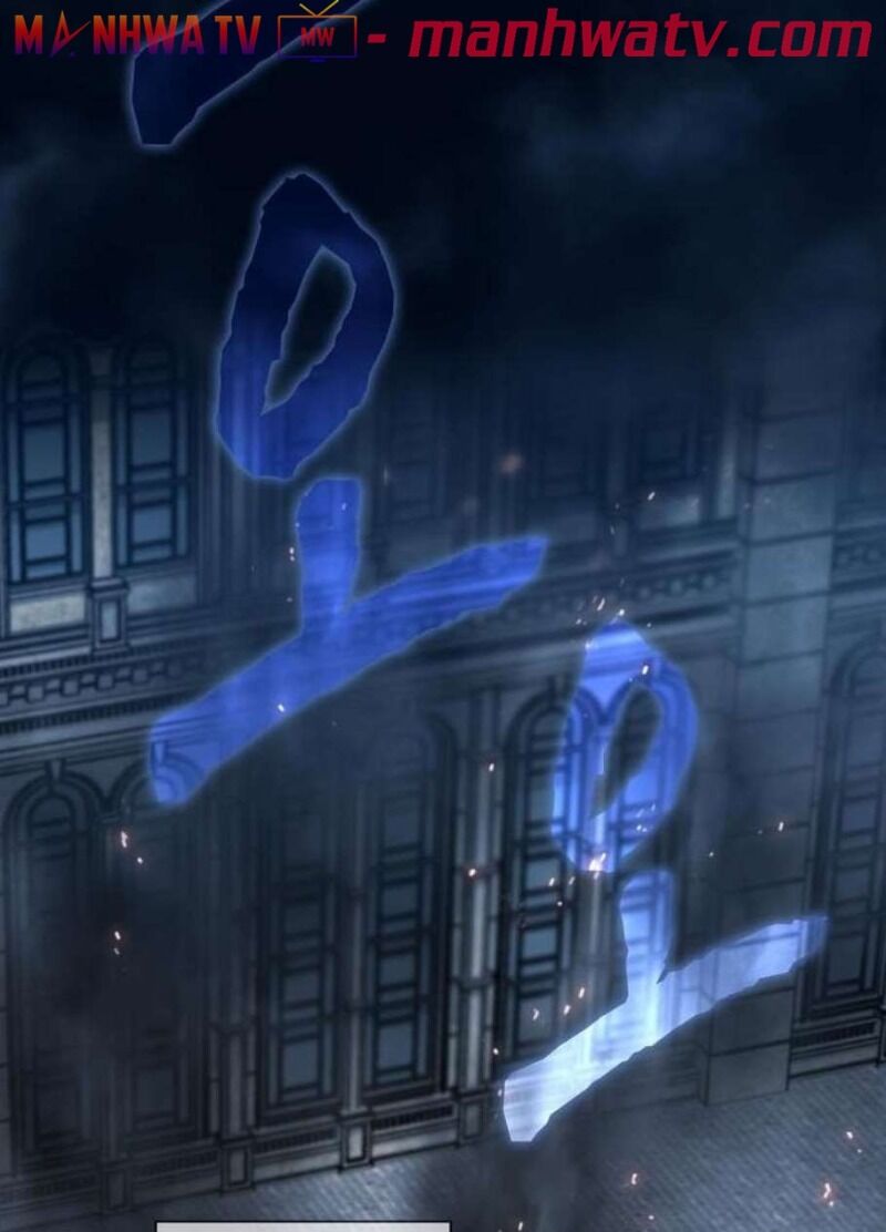 Tôi Là Người Chơi Leo Tháp Một Mình Chapter 39 - Trang 2