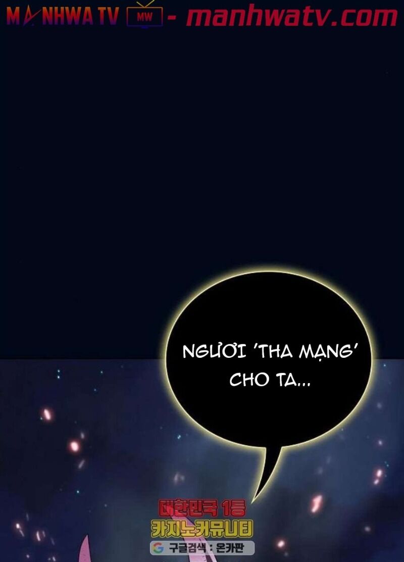 Tôi Là Người Chơi Leo Tháp Một Mình Chapter 39 - Trang 2