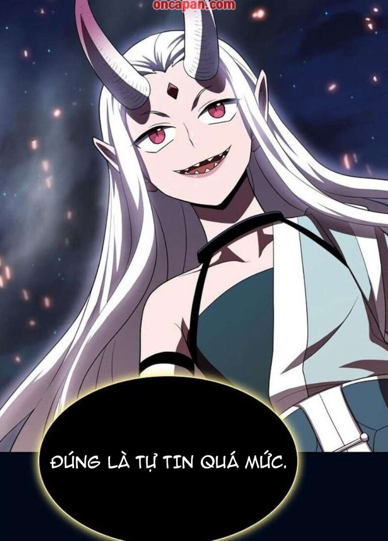 Tôi Là Người Chơi Leo Tháp Một Mình Chapter 39 - Trang 2