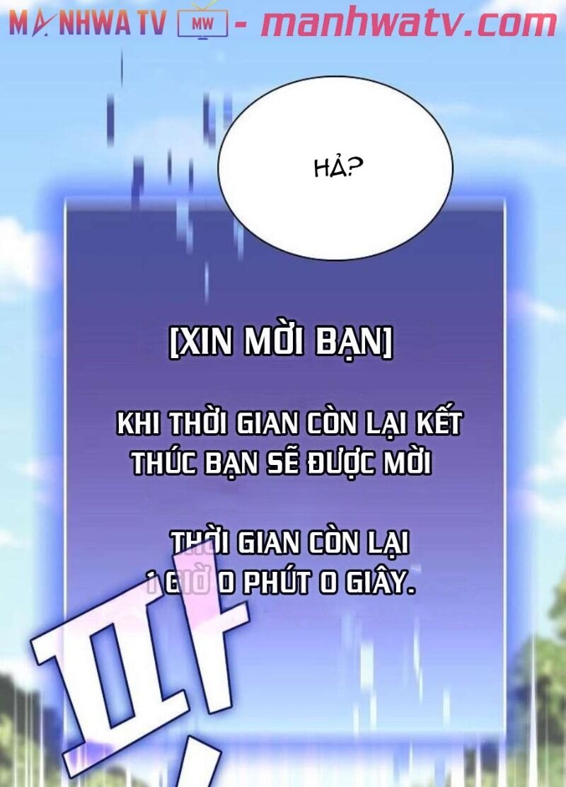 Tôi Là Người Chơi Leo Tháp Một Mình Chapter 39 - Trang 2
