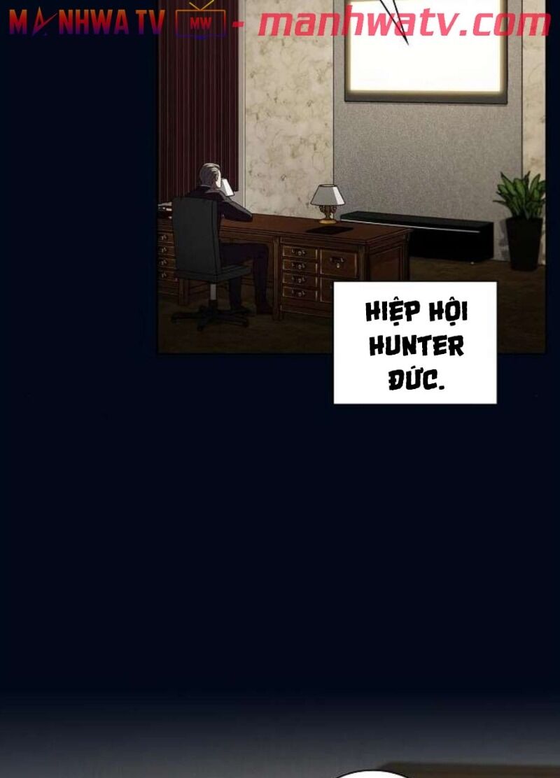 Tôi Là Người Chơi Leo Tháp Một Mình Chapter 39 - Trang 2