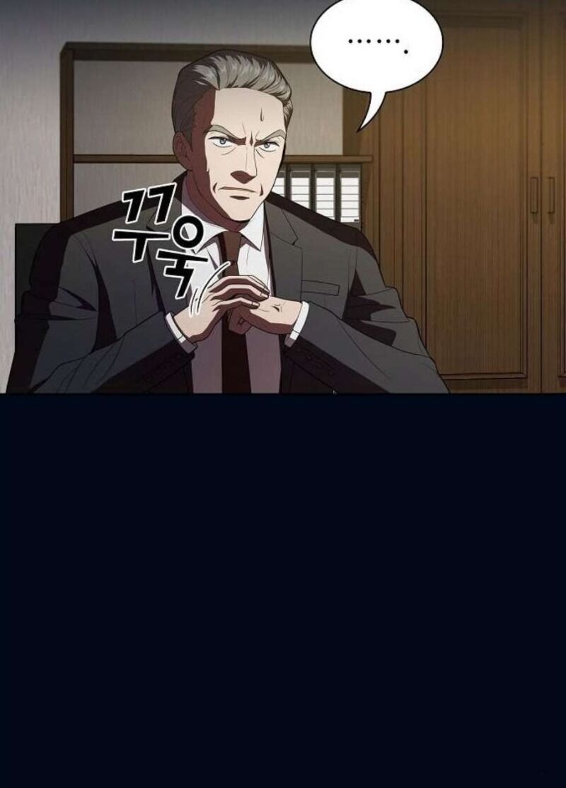 Tôi Là Người Chơi Leo Tháp Một Mình Chapter 39 - Trang 2