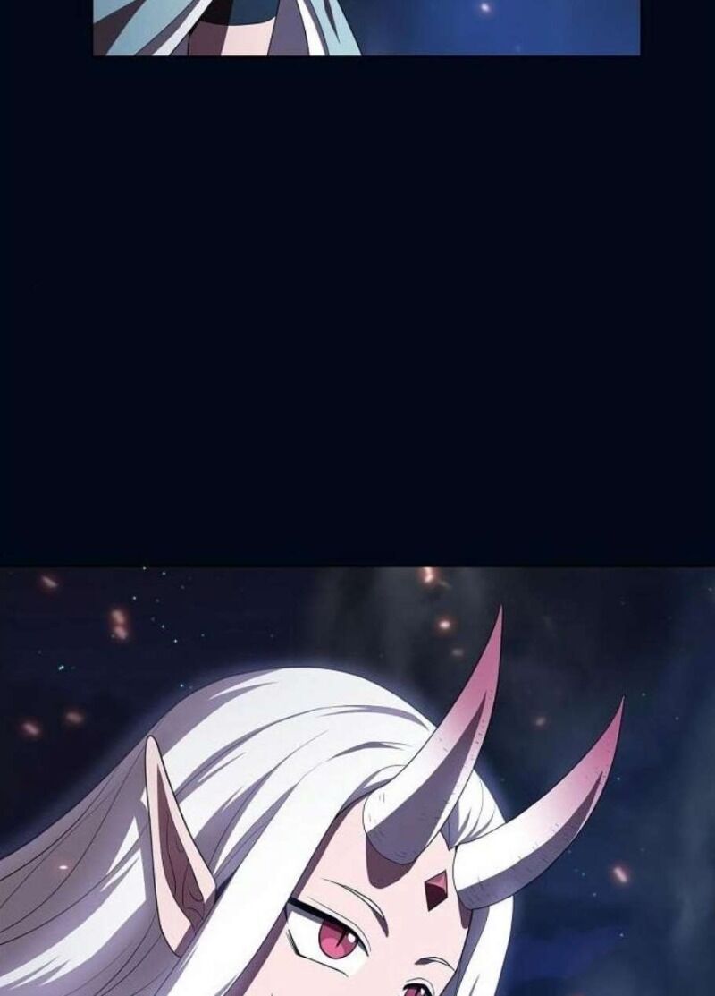 Tôi Là Người Chơi Leo Tháp Một Mình Chapter 39 - Trang 2