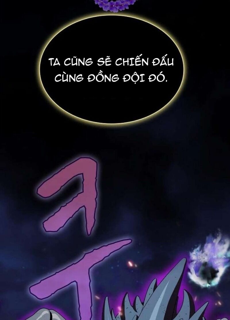 Tôi Là Người Chơi Leo Tháp Một Mình Chapter 39 - Trang 2