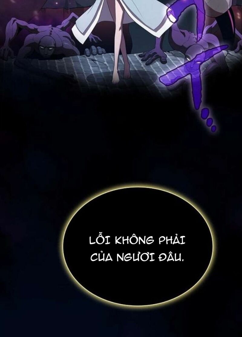 Tôi Là Người Chơi Leo Tháp Một Mình Chapter 39 - Trang 2