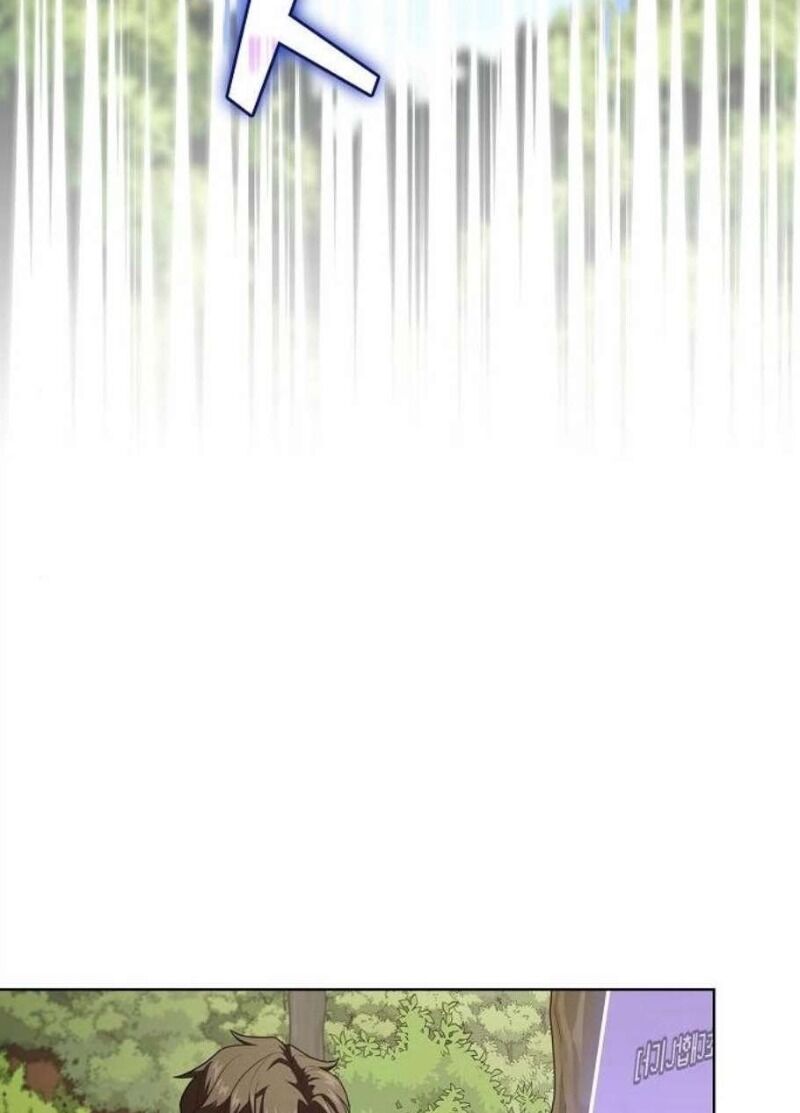 Tôi Là Người Chơi Leo Tháp Một Mình Chapter 39 - Trang 2