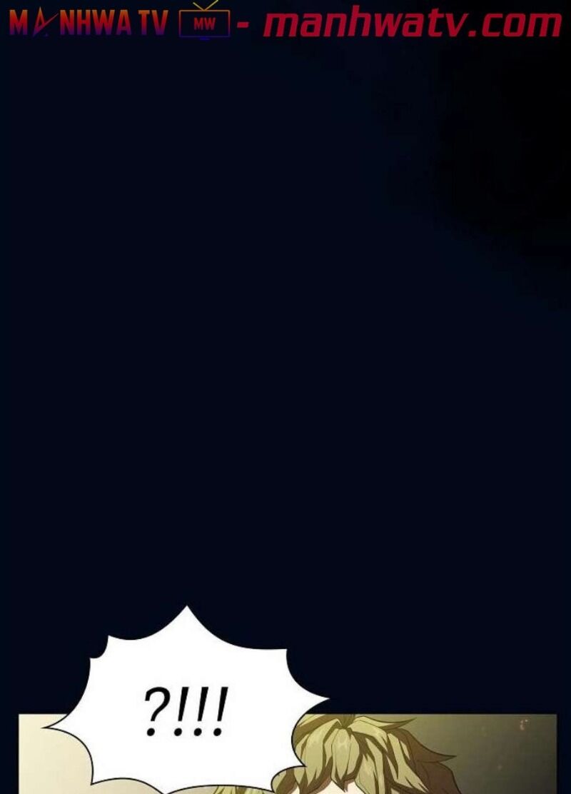 Tôi Là Người Chơi Leo Tháp Một Mình Chapter 39 - Trang 2