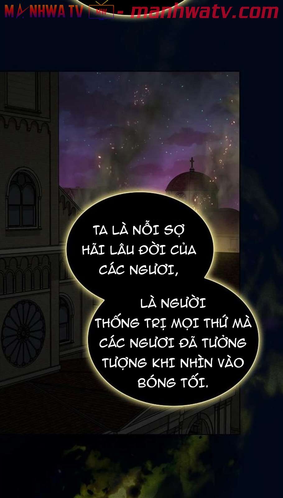 Tôi Là Người Chơi Leo Tháp Một Mình Chapter 39 - Trang 2