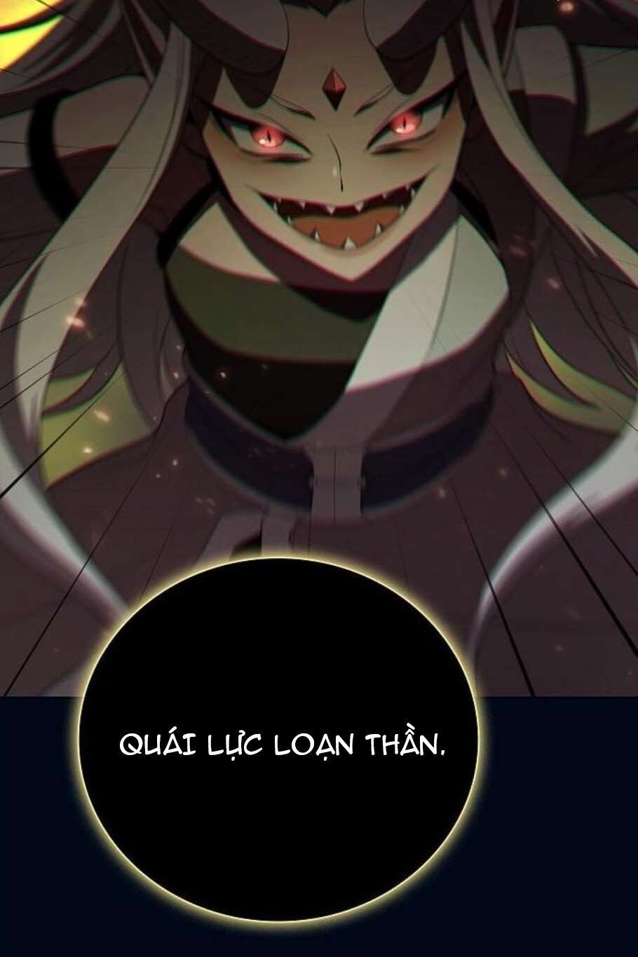 Tôi Là Người Chơi Leo Tháp Một Mình Chapter 39 - Trang 2