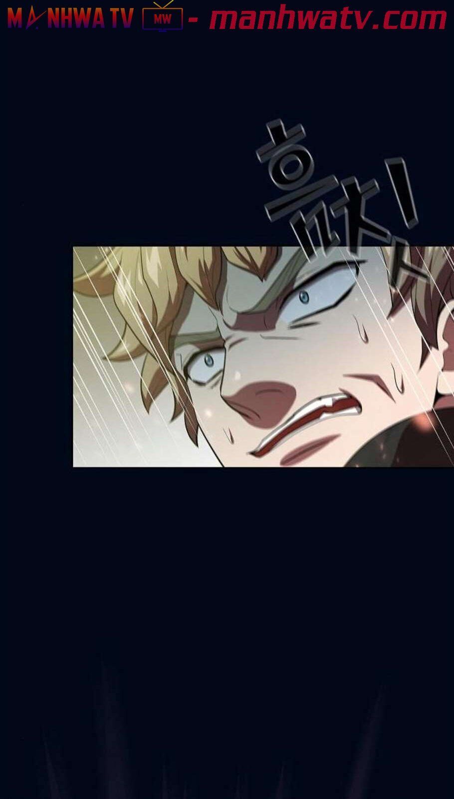 Tôi Là Người Chơi Leo Tháp Một Mình Chapter 39 - Trang 2