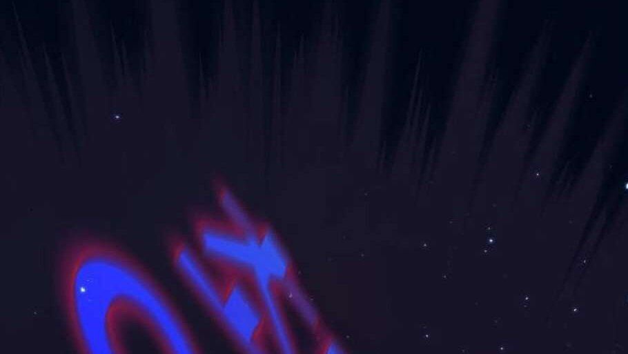 Tôi Là Người Chơi Leo Tháp Một Mình Chapter 39 - Trang 2