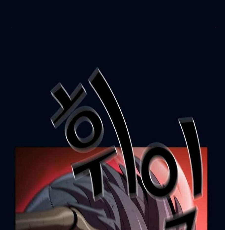 Tôi Là Người Chơi Leo Tháp Một Mình Chapter 39 - Trang 2