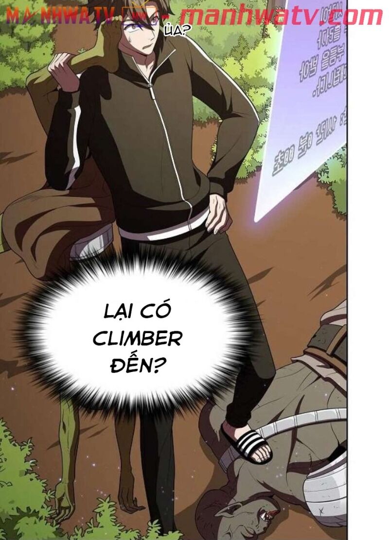 Tôi Là Người Chơi Leo Tháp Một Mình Chapter 39 - Trang 2