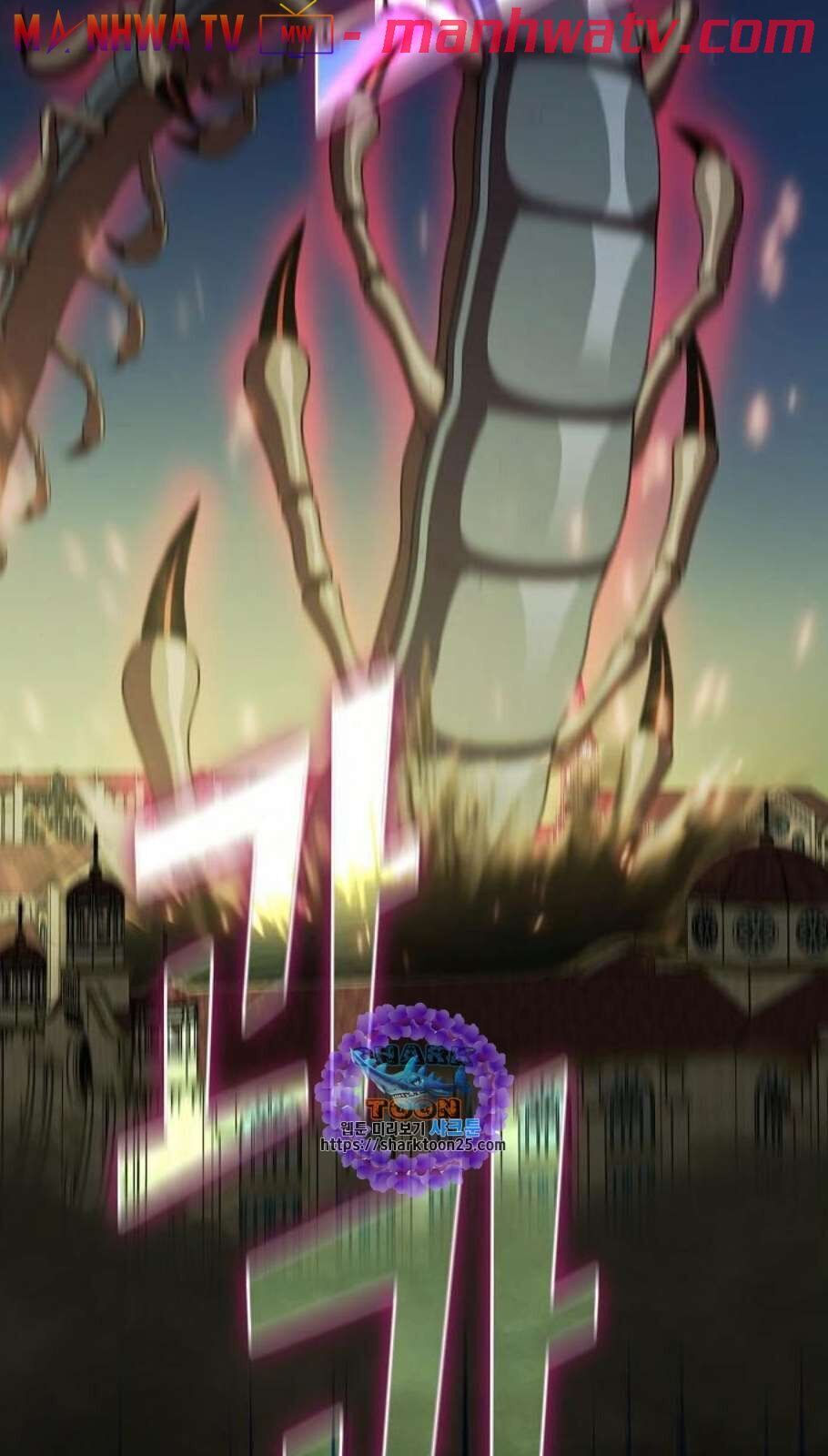 Tôi Là Người Chơi Leo Tháp Một Mình Chapter 39 - Trang 2