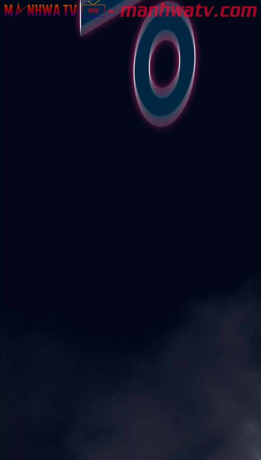 Tôi Là Người Chơi Leo Tháp Một Mình Chapter 39 - Trang 2