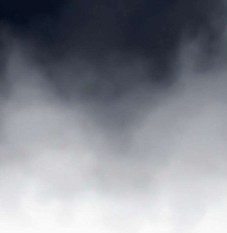 Tôi Là Người Chơi Leo Tháp Một Mình Chapter 39 - Trang 2