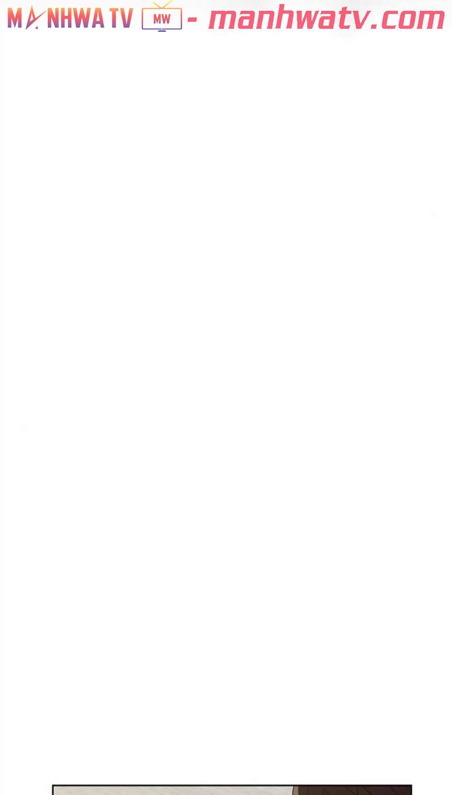 Tôi Là Người Chơi Leo Tháp Một Mình Chapter 39 - Trang 2