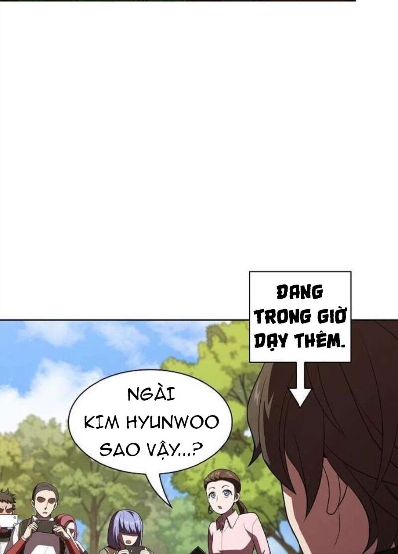 Tôi Là Người Chơi Leo Tháp Một Mình Chapter 39 - Trang 2