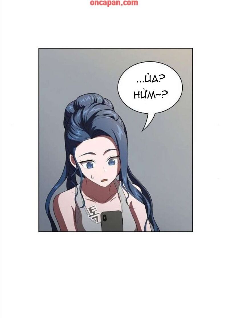 Tôi Là Người Chơi Leo Tháp Một Mình Chapter 39 - Trang 2