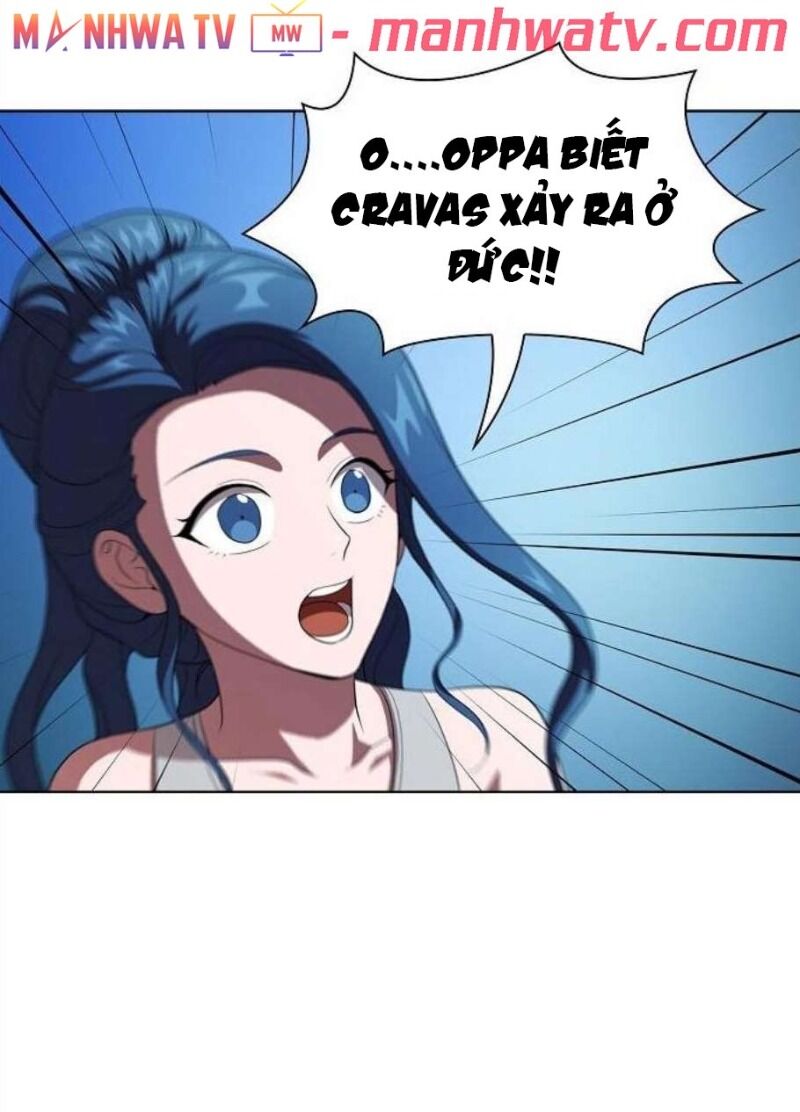 Tôi Là Người Chơi Leo Tháp Một Mình Chapter 39 - Trang 2