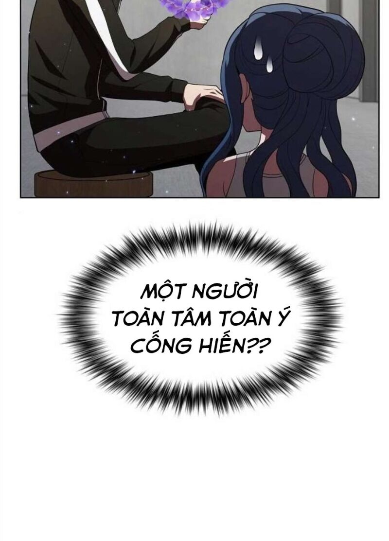 Tôi Là Người Chơi Leo Tháp Một Mình Chapter 39 - Trang 2