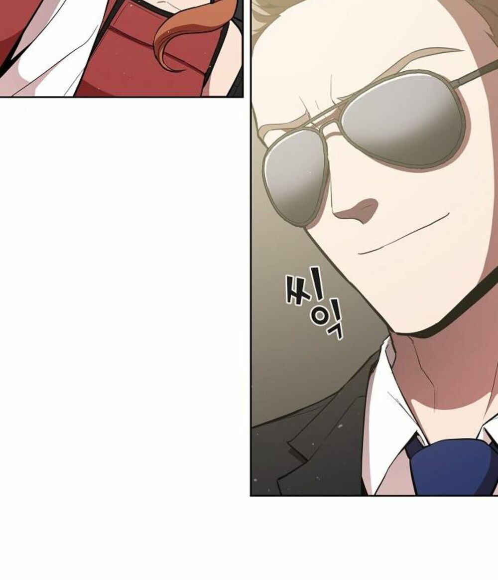 Tôi Là Người Chơi Leo Tháp Một Mình Chapter 4 - Trang 2