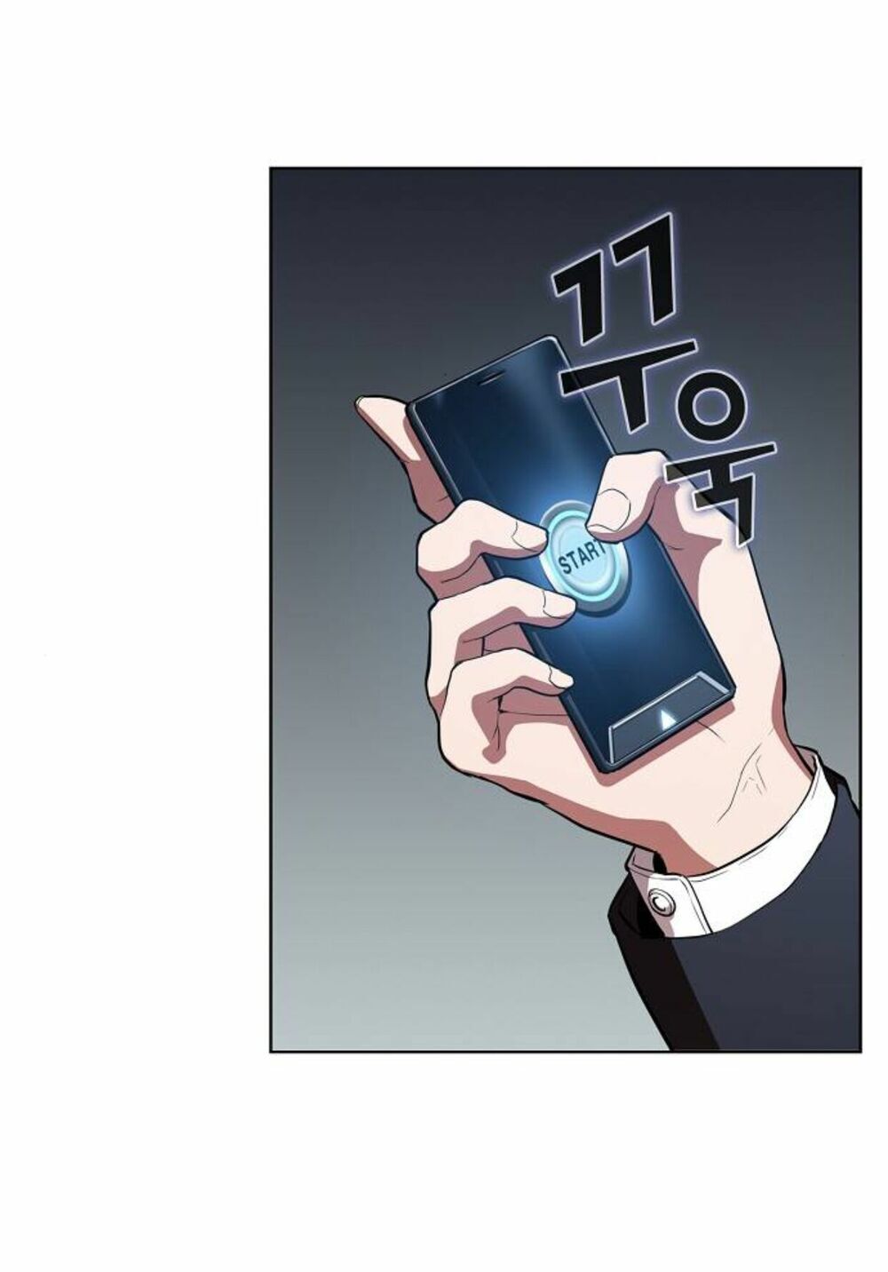 Tôi Là Người Chơi Leo Tháp Một Mình Chapter 4 - Trang 2