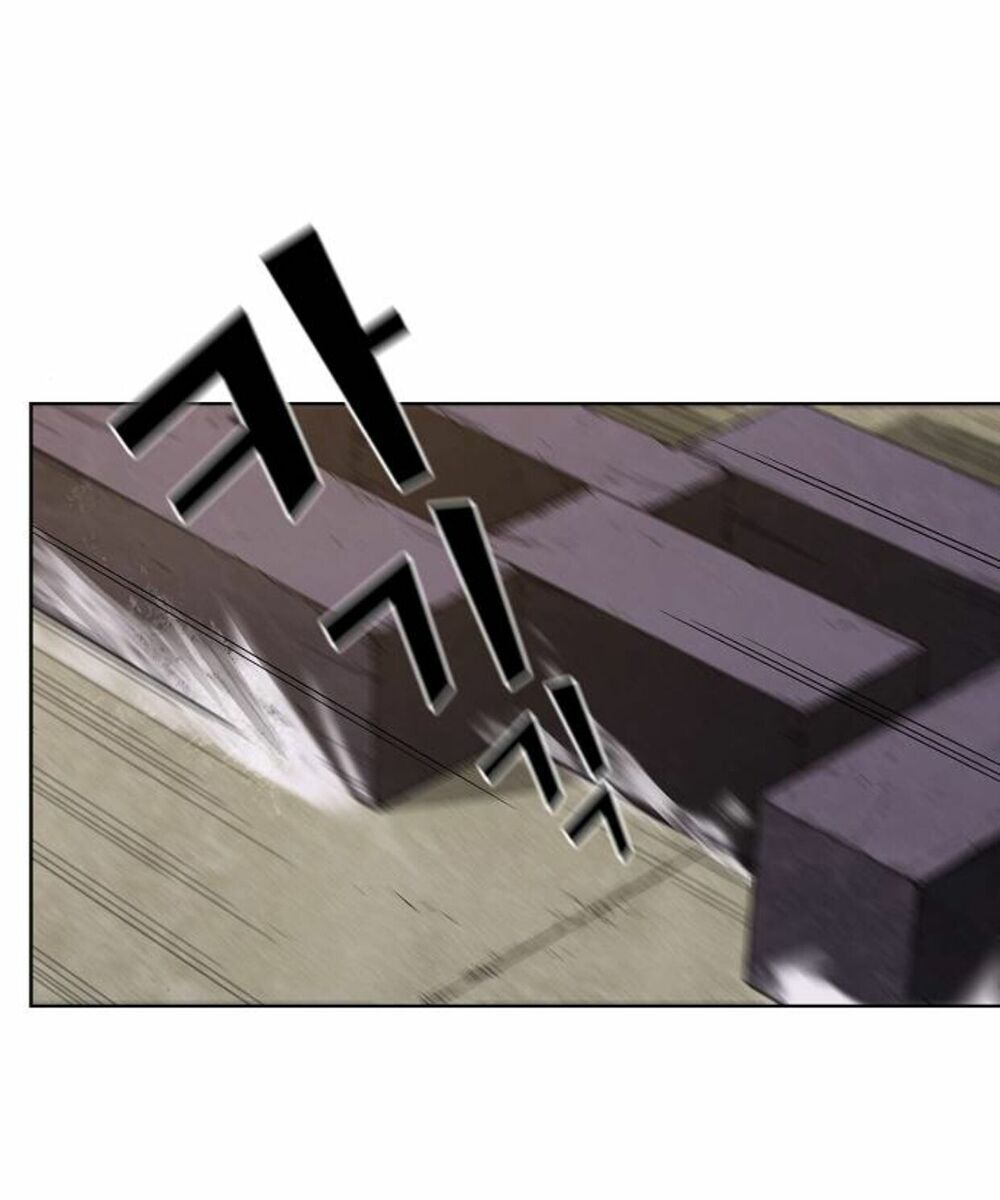 Tôi Là Người Chơi Leo Tháp Một Mình Chapter 4 - Trang 2