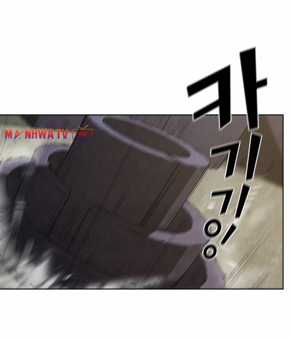 Tôi Là Người Chơi Leo Tháp Một Mình Chapter 4 - Trang 2