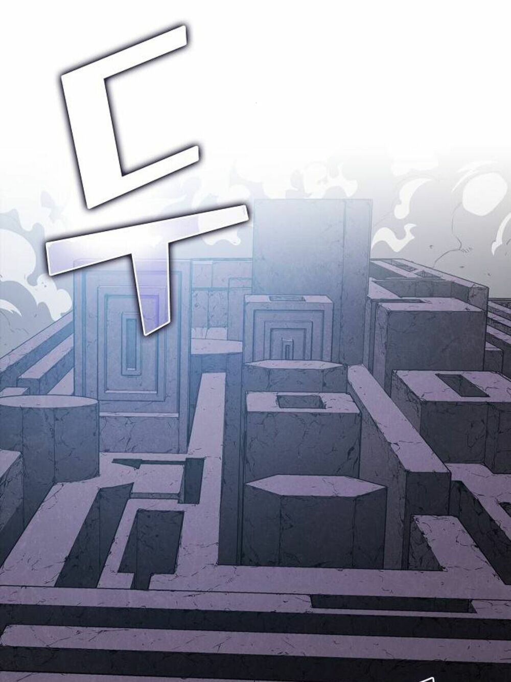 Tôi Là Người Chơi Leo Tháp Một Mình Chapter 4 - Trang 2