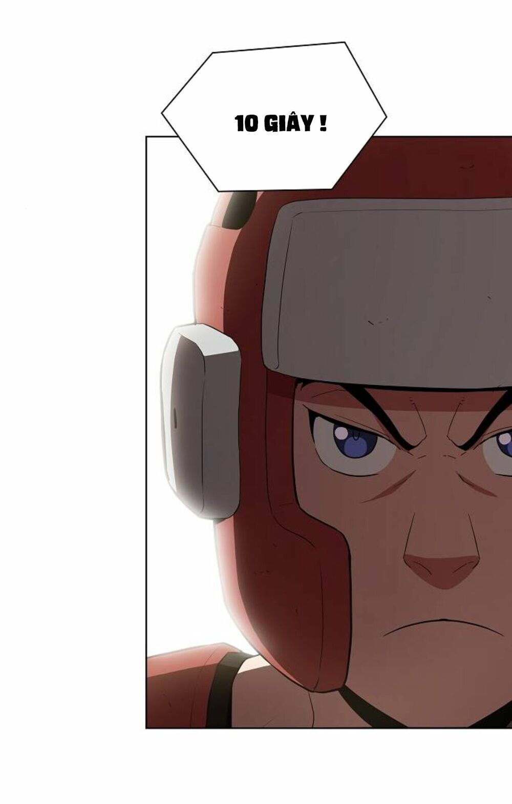 Tôi Là Người Chơi Leo Tháp Một Mình Chapter 4 - Trang 2