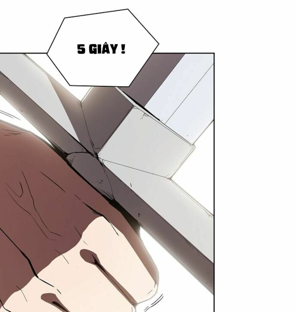 Tôi Là Người Chơi Leo Tháp Một Mình Chapter 4 - Trang 2