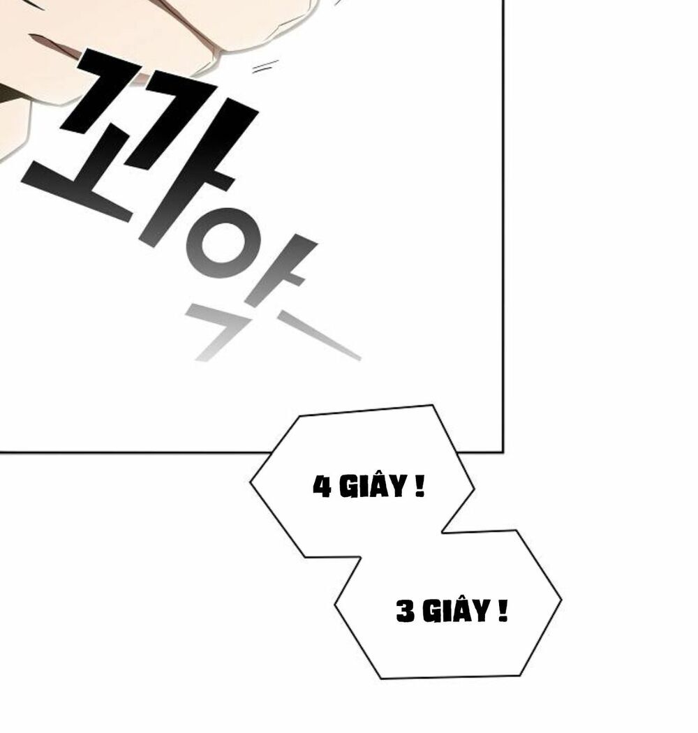 Tôi Là Người Chơi Leo Tháp Một Mình Chapter 4 - Trang 2